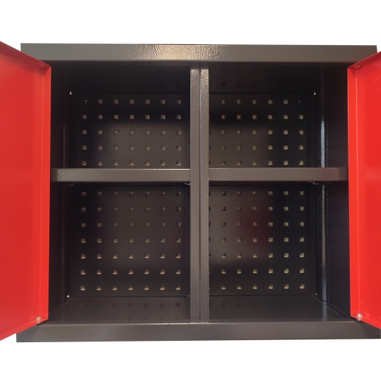 Szafka wisząca 70 cm  - CSZW 7